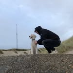 Peter Scharffetter - @peter.scharffetter - Instagram