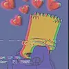 pete schembri - @therapfactory - TikTok