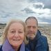 Peter Laura Schembri - Facebook
