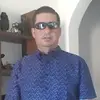 Peter Schembri443 - @peterschembri443 - TikTok
