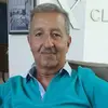 Peter Schembri499 - @peterschembri999 - TikTok
