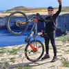 Peter Schembri - @peter.schembri - TikTok