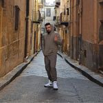 Peter Schembri - @stobbart89 - Instagram
