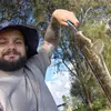 Peter schembri - @schembrooo - TikTok
