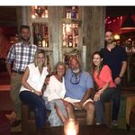 Peter Schembri - @peter.schembri.167 - Instagram