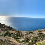 Peter Schembri - @schembri2730 - Instagram