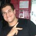 Peter Schembri - Facebook