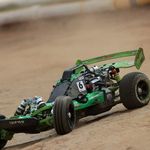 Peter Schembri - @shemma74 - Instagram