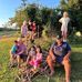 Peter Schembri - Facebook
