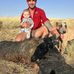Peter Schembri - Facebook
