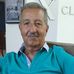 Peter Schembri - Facebook