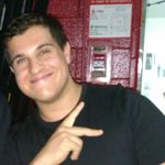 Peter Schembri - @peter_schembri - Instagram