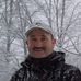Peter Schembri - Facebook