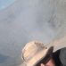 Peter Schembri - Facebook