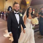 Peter Schembri - @schembrooo - Instagram