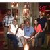 Peter Schembri - Facebook