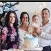 Peter Schembri - Facebook