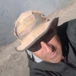 Peter Schembri - @schempete - Instagram