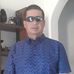 Peter Schembri - Facebook