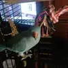 peterschembri167 - @peterschembri167 - TikTok