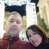 peterschembri1968 - @peterschembri1968 - TikTok