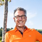Hans-Peter Schild - @hanspeterschild - Instagram