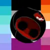 Im back! only w/o creativity - @peter.s_child - TikTok