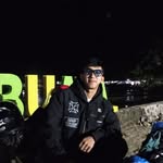 imonn peter schild - @imonnpeter - Instagram