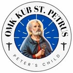 OMK KUB St. Petrus - @peters.child - Instagram