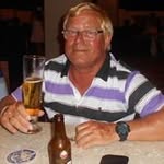 peter - @peter_schilders - Instagram