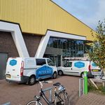 Peter ras Schilderwerken - @peter_ras_schilderwerken - Instagram