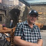 Peter Schild - @therese.schild.5 - Instagram