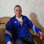 Peter Schild - Facebook