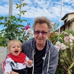Peter Schild - Facebook