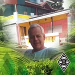 Peter Schild - @schildgartenbau - Instagram