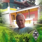 Peter Schild - Facebook