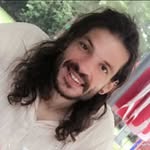 Peter Schild - @muut0099887766554433221100 - Instagram