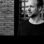 peter schild - @schild179 - Instagram