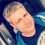 Peter Schild - @peter.schild.fw - Instagram