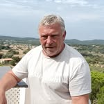Peter Schild - @schild695 - Instagram