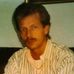 Peter Schild - Facebook