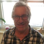 Peter Schild - Facebook