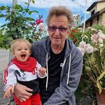 Peter Schild - @peter.schild - Instagram