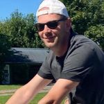 Peter Schild - @peterchen_bln.0404 - Instagram