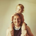Peter Schild - @peter.child91 - Instagram
