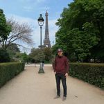 Peter Schild - @schildpeter - Instagram