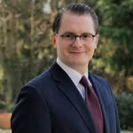Peter schild - @peterschild703 - Instagram
