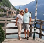Peter Schild - Facebook