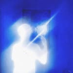Peter schild_ - @_peterschild - Instagram