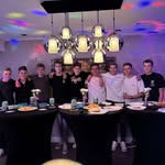 Peter Schilder - @peter_schilder14 - Instagram